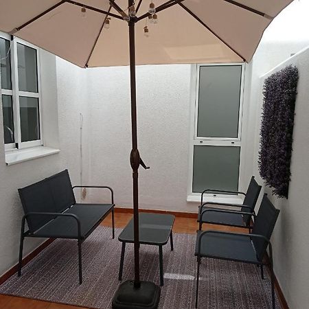 Canete 4 Apartment La Laguna  Luaran gambar